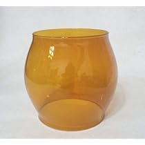 コールマンガラス 食器　未使用 31qW+H7CXiL._AC_UL210_SR210,